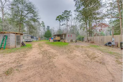 713 Garrett Road, Livingston, TX 77351 - Photo 26