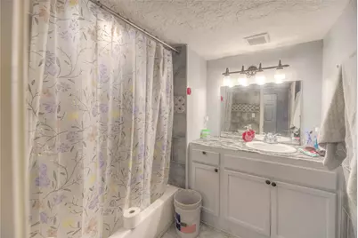 713 Garrett Road, Livingston, TX 77351 - Photo 14