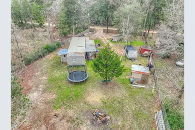 713 Garrett Road, Livingston, TX 77351 - Photo 30