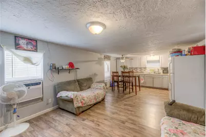 713 Garrett Road, Livingston, TX 77351 - Photo 10