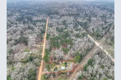 713 Garrett Road, Livingston, TX 77351 - Photo 36