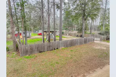 713 Garrett Road, Livingston, TX 77351 - Photo 6