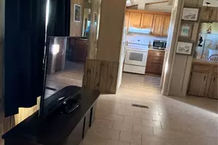 911 N 15th St, Port O Connor, TX 77982 - Photo 10