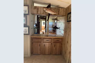 911 N 15th Street, Port O Connor, TX 77982 - Photo 12