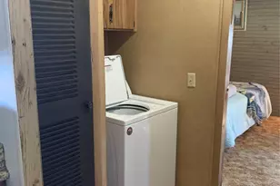 911 N 15th St, Port O Connor, TX 77982 - Photo 22