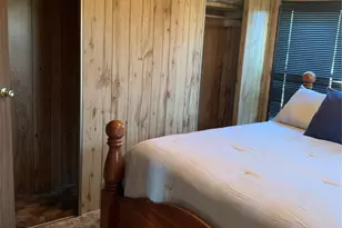 911 N 15th St, Port O Connor, TX 77982 - Photo 18