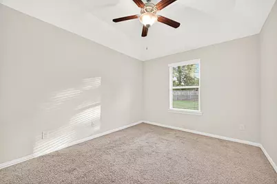 2803 Monarch Crossing, Missouri City, TX 77459 - Photo 36