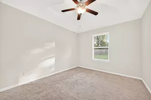 2803 Monarch Xing, Missouri City, TX 77459 - Photo 36