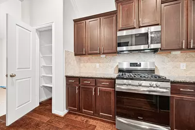 2803 Monarch Crossing, Missouri City, TX 77459 - Photo 22