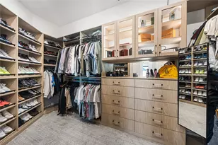 13822 Friarstone Pointe Dr, Cypress, TX 77433 - Photo 26