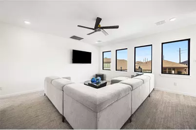 13822 Friarstone Pointe Drive, Cypress, TX 77433 - Photo 34