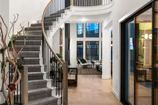 13822 Friarstone Pointe Dr, Cypress, TX 77433 - Photo 6