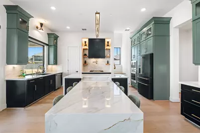 13822 Friarstone Pointe Drive, Cypress, TX 77433 - Photo 8