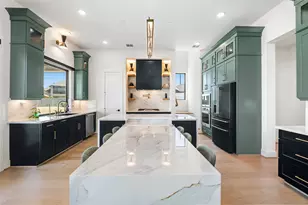 13822 Friarstone Pointe Dr, Cypress, TX 77433 - Photo 8