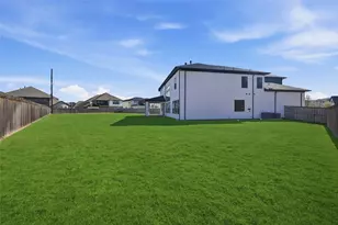 13822 Friarstone Pointe Dr, Cypress, TX 77433 - Photo 48