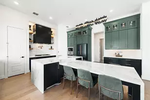 13822 Friarstone Pointe Dr, Cypress, TX 77433 - Photo 10