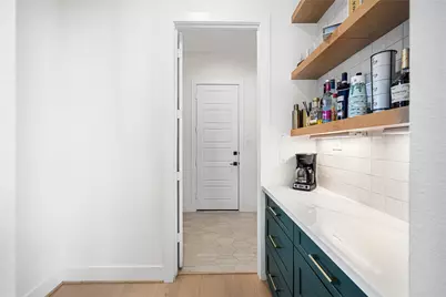 13822 Friarstone Pointe Drive, Cypress, TX 77433 - Photo 44