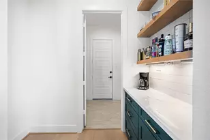 13822 Friarstone Pointe Dr, Cypress, TX 77433 - Photo 44