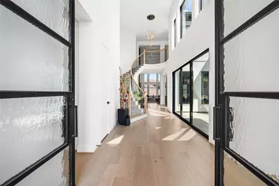 13822 Friarstone Pointe Drive, Cypress, TX 77433 - Photo 4