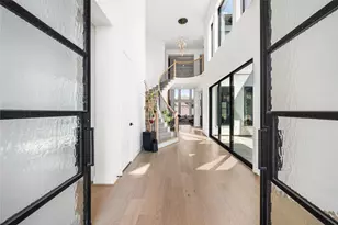 13822 Friarstone Pointe Dr, Cypress, TX 77433 - Photo 4