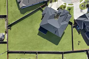 13822 Friarstone Pointe Dr, Cypress, TX 77433 - Photo 50