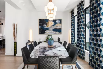 13822 Friarstone Pointe Drive, Cypress, TX 77433 - Photo 14