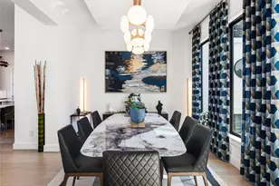 13822 Friarstone Pointe Dr, Cypress, TX 77433 - Photo 14