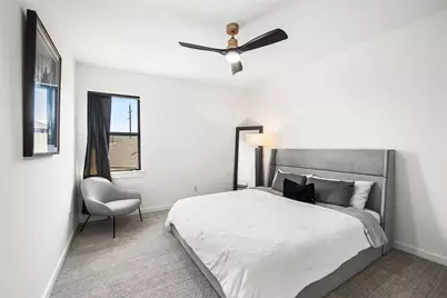 13822 Friarstone Pointe Drive, Cypress, TX 77433 - Photo 36