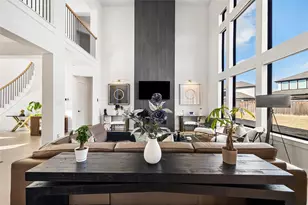 13822 Friarstone Pointe Dr, Cypress, TX 77433 - Photo 18