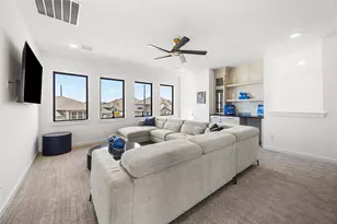 13822 Friarstone Pointe Dr, Cypress, TX 77433 - Photo 32