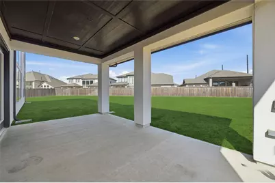 13822 Friarstone Pointe Drive, Cypress, TX 77433 - Photo 46