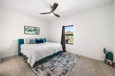 13822 Friarstone Pointe Drive, Cypress, TX 77433 - Photo 42