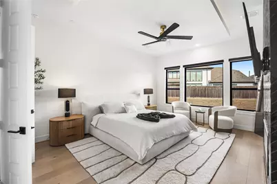 13822 Friarstone Pointe Drive, Cypress, TX 77433 - Photo 20