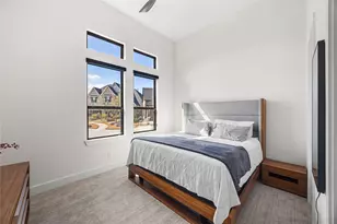 13822 Friarstone Pointe Dr, Cypress, TX 77433 - Photo 28