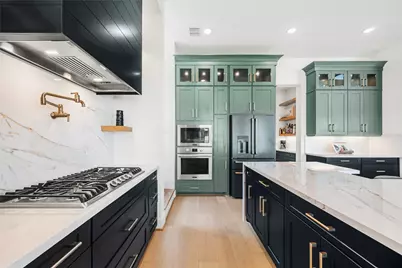 13822 Friarstone Pointe Drive, Cypress, TX 77433 - Photo 12