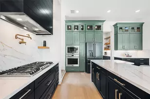 13822 Friarstone Pointe Dr, Cypress, TX 77433 - Photo 12