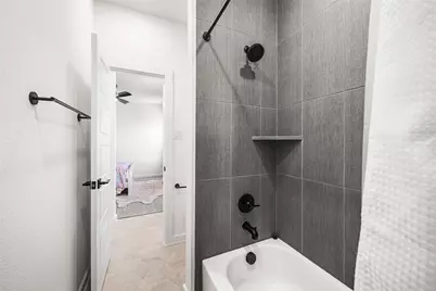 13822 Friarstone Pointe Drive, Cypress, TX 77433 - Photo 40