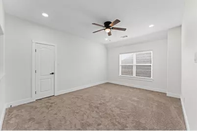 12126 Guadalupe Trail Lane, Humble, TX 77346 - Photo 18