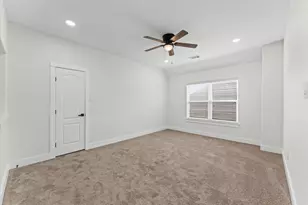 12126 Guadalupe Trail Ln, Humble, TX 77346 - Photo 18