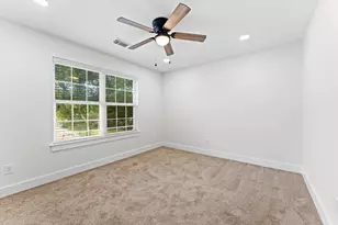 12126 Guadalupe Trail Ln, Humble, TX 77346 - Photo 20