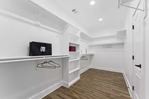 12126 Guadalupe Trail Ln, Humble, TX 77346 - Photo 14