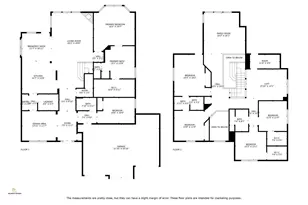 12126 Guadalupe Trail Ln, Humble, TX 77346 - Photo 38