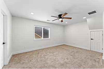 12126 Guadalupe Trail Lane, Humble, TX 77346 - Photo 24