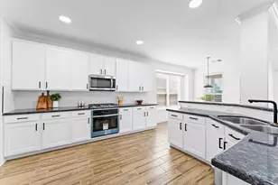 12126 Guadalupe Trail Ln, Humble, TX 77346 - Photo 1