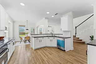 12126 Guadalupe Trail Ln, Humble, TX 77346 - Photo 4