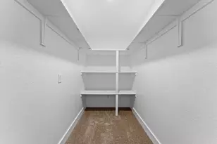 12126 Guadalupe Trail Ln, Humble, TX 77346 - Photo 28