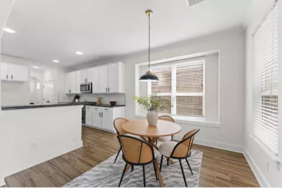 12126 Guadalupe Trail Lane, Humble, TX 77346 - Photo 8