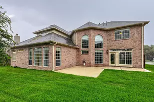 5906 Indian Hills Ln, Sugar Land, TX 77479 - Photo 28