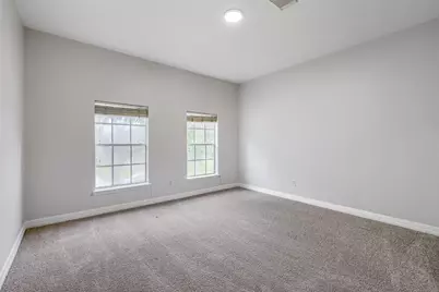 5906 Indian Hills Lane, Sugar Land, TX 77479 - Photo 22