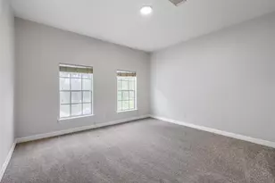 5906 Indian Hills Ln, Sugar Land, TX 77479 - Photo 22